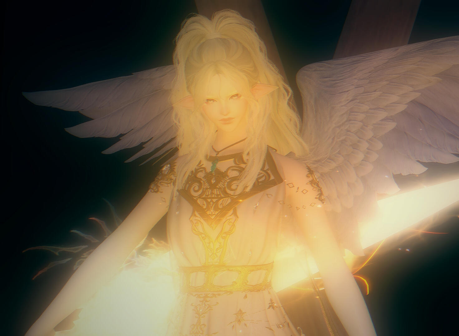 Azariel