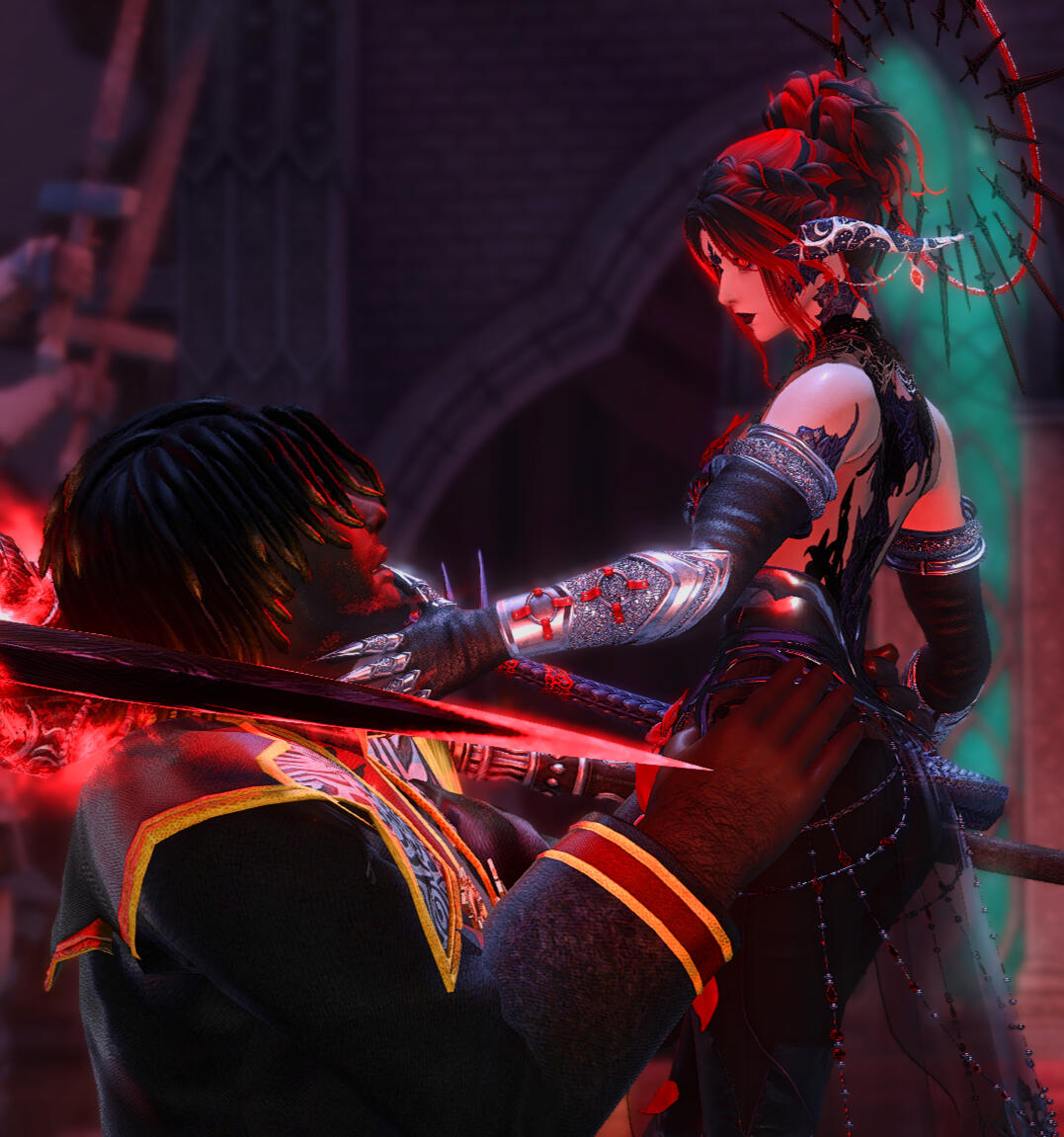 Altun/Renard