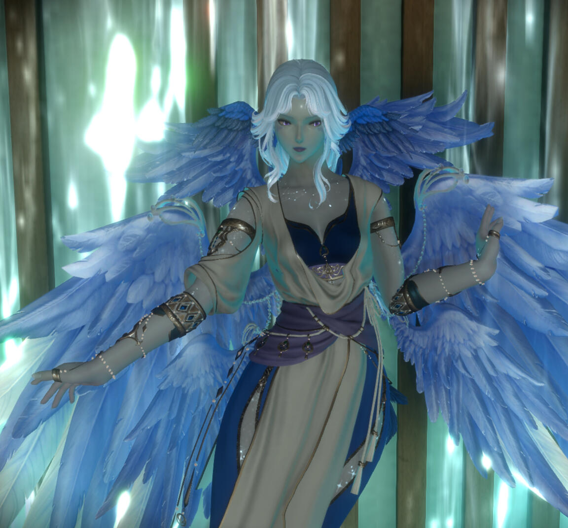 Echo